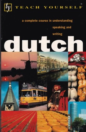 Dutch