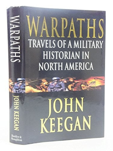 Warpaths