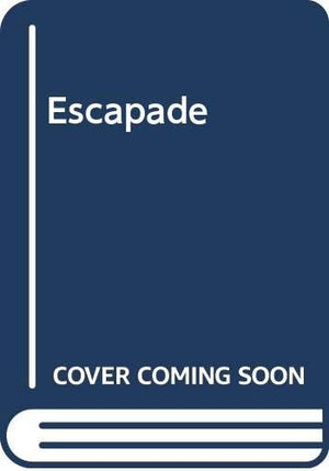 Escapade