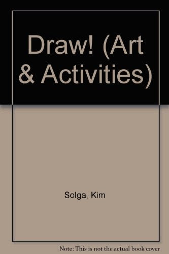 Draw!