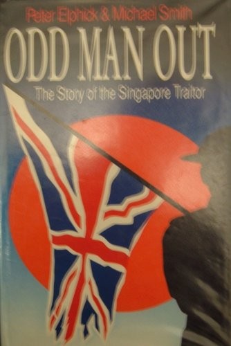 Odd Man Out