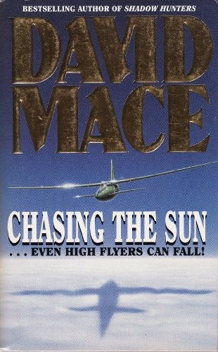 Chasing the Sun