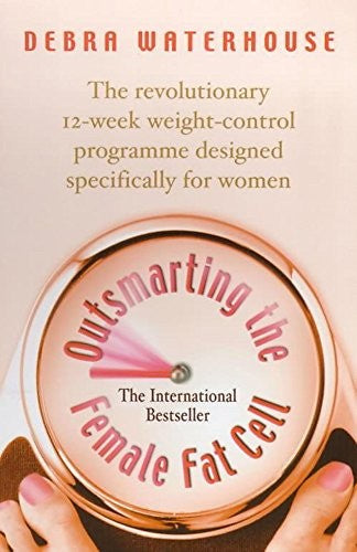 Outsmarting the Female Fat Cell