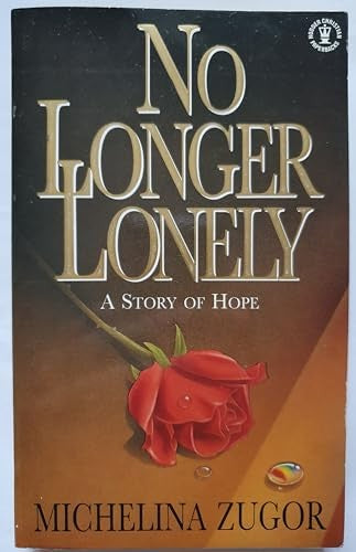 No Longer Lonely