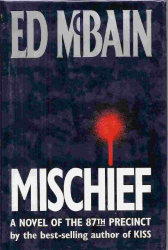 Mischief