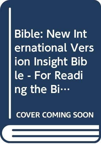 Bible