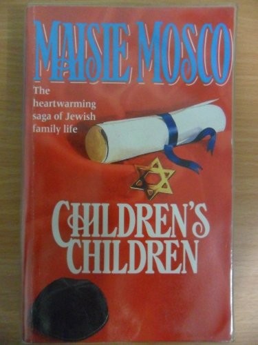 Children's Children