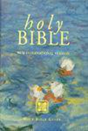 Bible