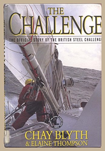 The Challenge