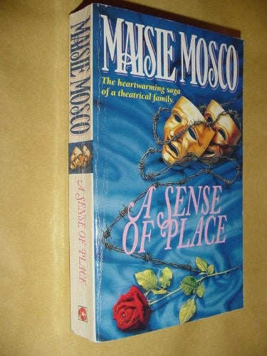A Sense of Place