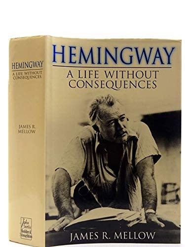 Hemingway