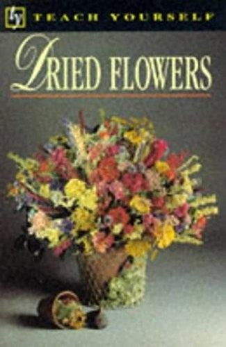 Dried Flowers