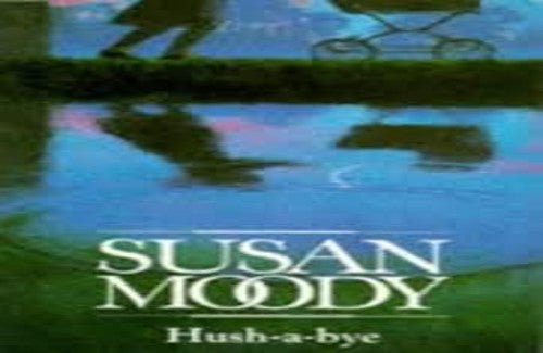 Hush-a-Bye