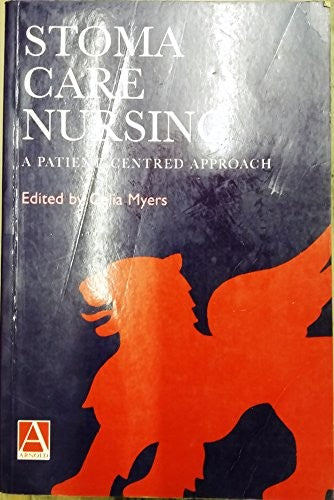 Stoma Care Nursing