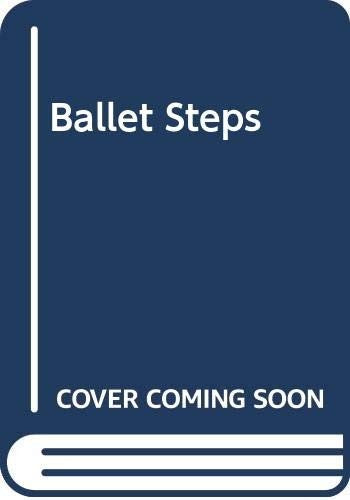 Ballet Steps