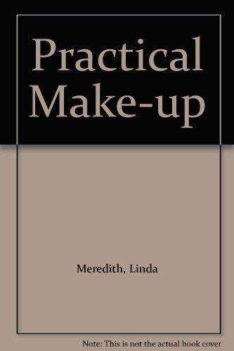 Practical Make-up