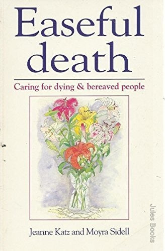 Easeful Death