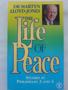 The Life of Peace 