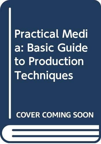 Practical Media