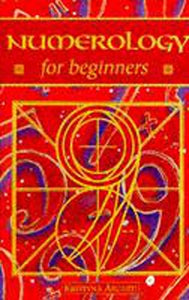 Numerology for Beginners 