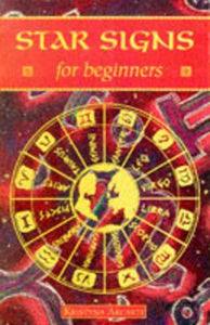 Star Signs for Beginners 