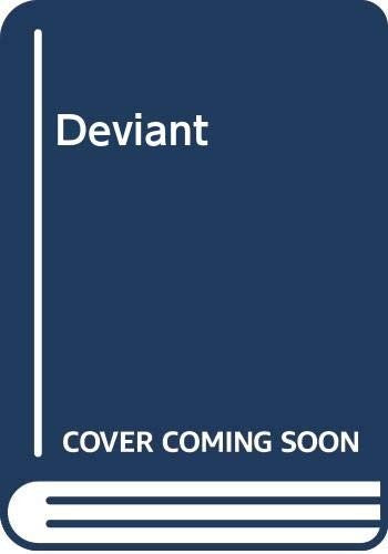 Deviant