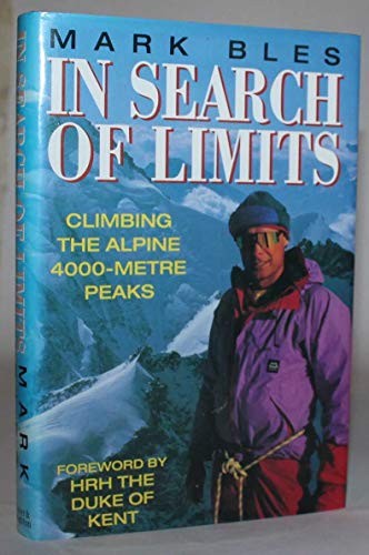 In Search of Limits