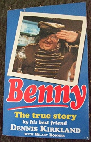 Benny