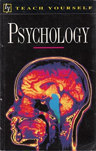Psychology