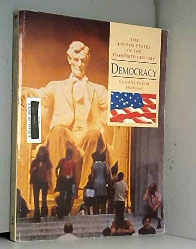 Democracy