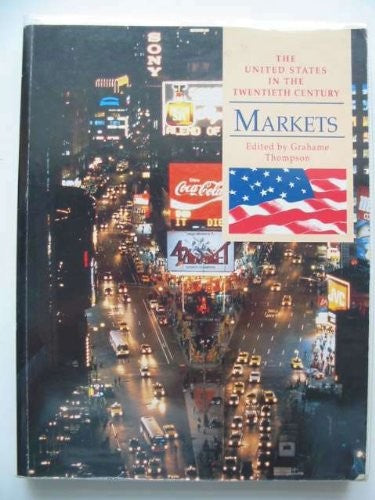 Markets