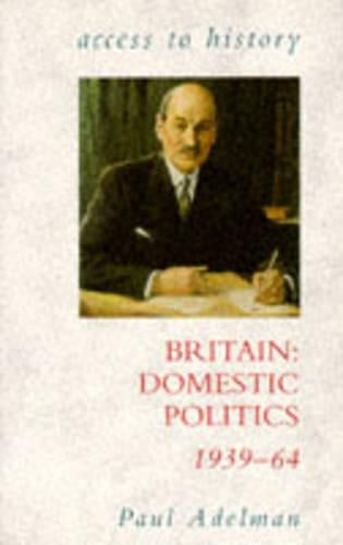 Britain