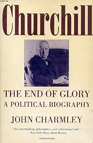 Churchill