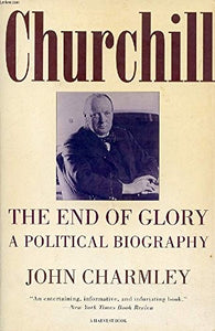 Churchill 