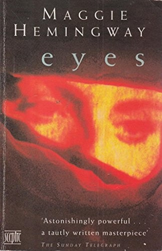 Eyes