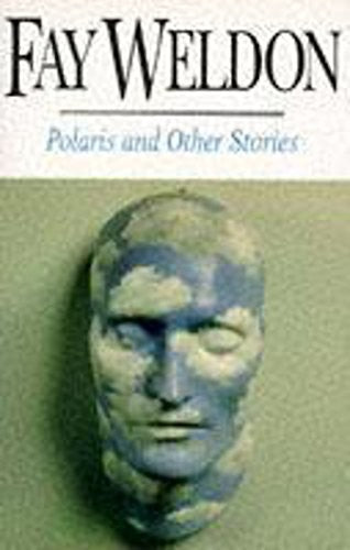 Polaris and Other Stories