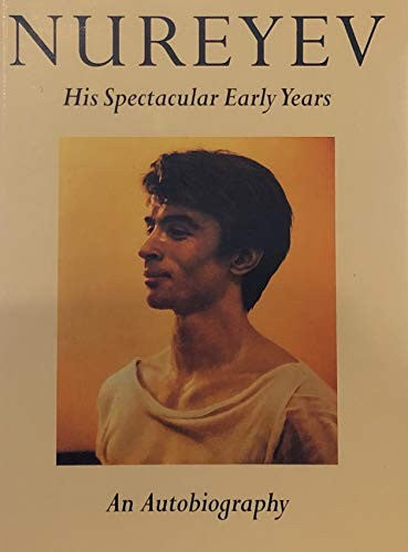 Nureyev
