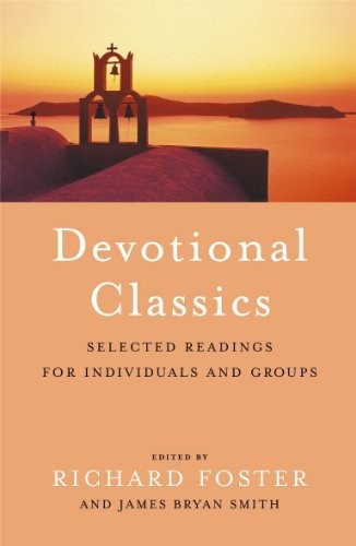 Devotional Classics
