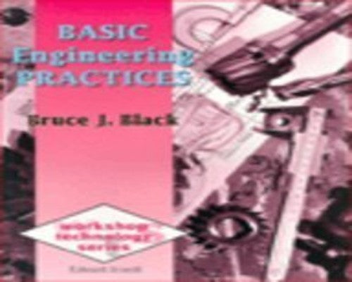 Basic Engineering Practices