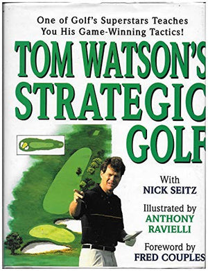 Strategic Golf