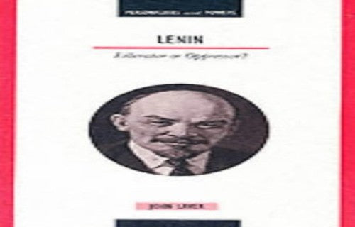 Lenin