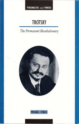 Trotsky