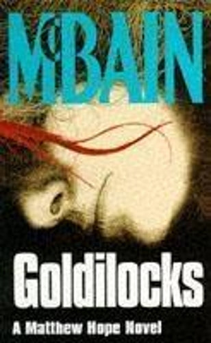 Goldilocks