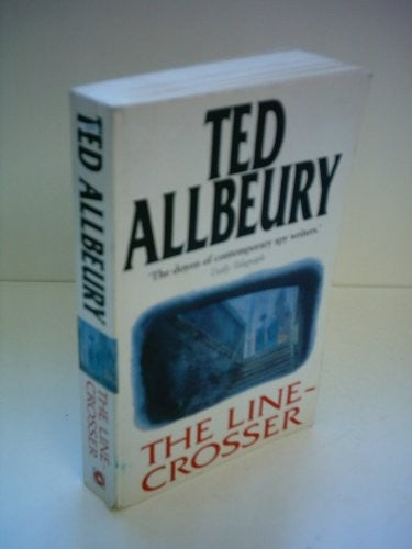 The Line-crosser