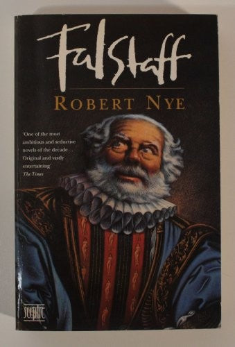 Falstaff