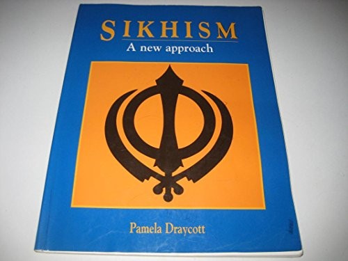 Sikhism