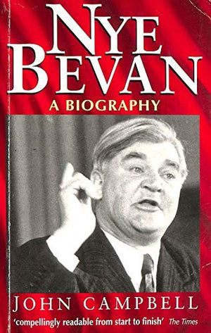 Nye Bevan