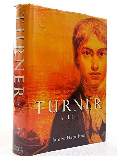 Turner