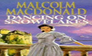 Dancing on Snowflakes 