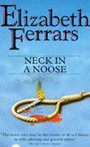 Neck in a Noose